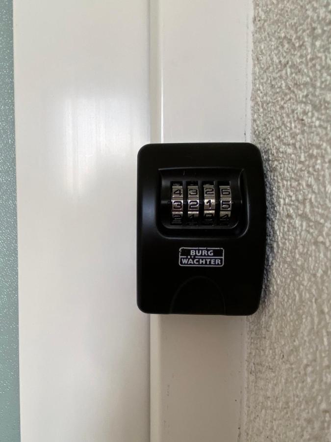 Apartman Lucija Gradici Bagian luar foto